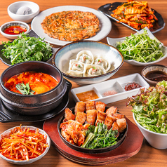 NOWANA ノワナ 住吉駅ランチ