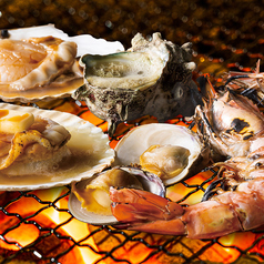 魚さま 光が丘店 光が丘駅ランチ