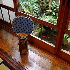 和食 いし津 勝どき駅ランチ