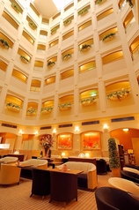 Prashanti プラシャンティ 勝どき駅ランチ