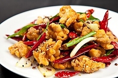 皇庭餃子房 池袋店 北池袋駅ランチ