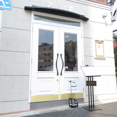 2833 千石駅ランチ