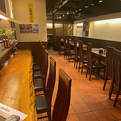 中華料理 香港屋 麹町店 半蔵門駅ランチ