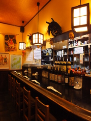 丼屋 男鹿半島 南砂町駅ランチ