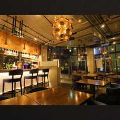 ARGOS アルゴス 明治神宮前 原宿 原宿駅ランチ