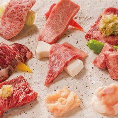 飛車角 有明ガーデン店 国際展示場駅ランチ