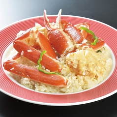 シーフードレストラン メヒコ 有明店 国際展示場駅ランチ