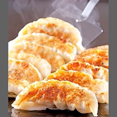 菜彩厨房 地下鉄成増駅ランチ