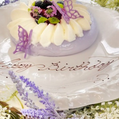 オートクチュールブランチ 外苑前駅ランチ