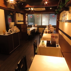 羊肉麺 豫見ハーラー麺大塚駅ランチ