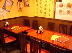 東雲 浜松町 大門駅ランチ