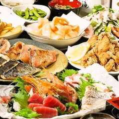 備長炭や IKORU いこる 宝町駅ランチ