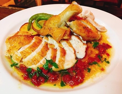 cozicozi house コジコジハウス 宮の坂駅ランチ