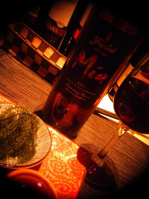 カフェ・ド・ラペ 小宮駅ランチ