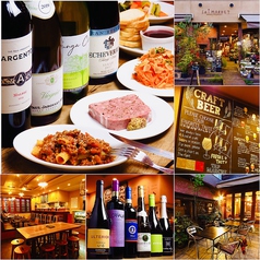 vivo daily stand 小竹向原店 小竹向原駅ランチ