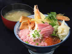 寿司たらく尾久駅前店 尾久駅ランチ