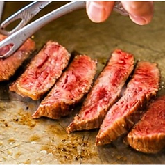 かもめ食堂 ヨドバシAkiba店 岩本町駅ランチ