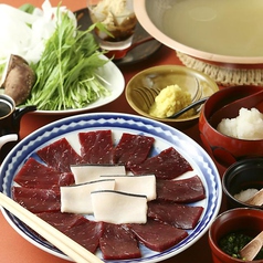 まんみ 西麻布 広尾駅ランチ