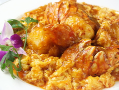 百菜 広尾駅ランチ