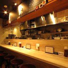 黒毛七厘 広尾駅ランチ