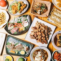 つばくらめ 御成門駅ランチ