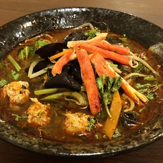 中華台湾料理 志村坂上食堂 志村坂上駅ランチ