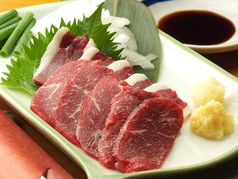 わかば亭 新中野駅ランチ