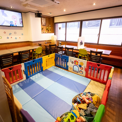 ディナー ベビータイ 新宿 新宿三丁目駅ランチ