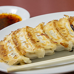 満洲園 新小岩店 新小岩駅ランチ