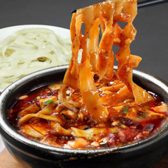 天福餃子 日の出駅ランチ