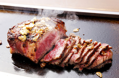 大木屋 匠 日本橋駅ランチ