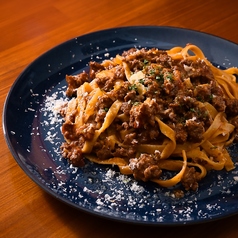 a Lot 日野 豊田 イタリアンcafe&bar 日野駅ランチ