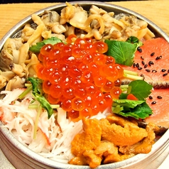 鳥兆 春日店 春日駅ランチ