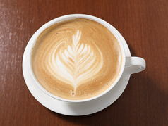 1010カフェ 曳舟駅ランチ