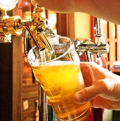 マイアミガーデン 有楽町店 有楽町駅ランチ