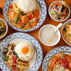 築地魚河岸 まぐろ一代 日比谷店 有楽町駅ランチ