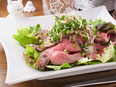 遊食家Boo 末広町駅ランチ