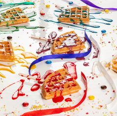 チェブカフェ 秋葉原店 末広町駅ランチ