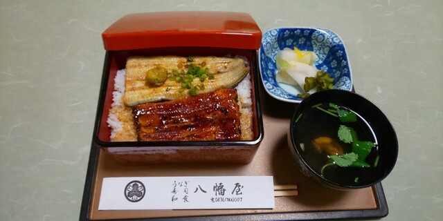 カフェ・ド・パルファン本蓮沼駅ランチ