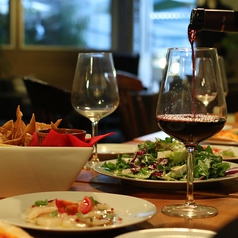 セブンカラーズ Seven Colors 下北沢 東北沢駅ランチ