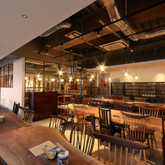 田燕 まるかく三 池尻大橋 東大前駅ランチ