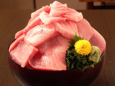 おさかな本舗 たいこ茶屋 浅草橋 東日本橋駅ランチ