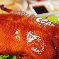 中国料理 龍門 浜町本店 東日本橋駅ランチ