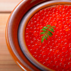 SHARI シャリ 東銀座駅ランチ