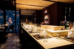 比内地鶏専門店 銀座かしわ 東銀座駅ランチ