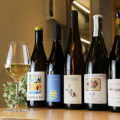 こばこ 銀座 東銀座駅ランチ