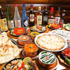 藍屋 落合南長崎店 東長崎駅ランチ