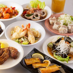 丸味屋 東陽町駅ランチ