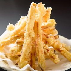 居酒屋 大学 東陽町駅ランチ