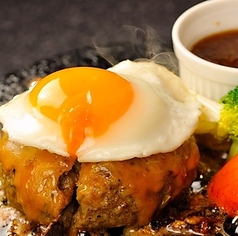 ダイニングバーKUU クー 松原駅ランチ